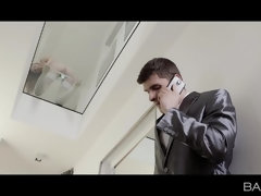 Call My Name