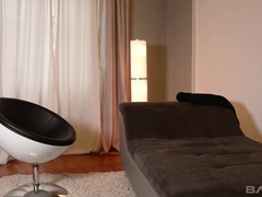 Fetisch, Latex, Lingerie, Masturbation, Hintern versohlen, Flotter dreier, Spielzeuge