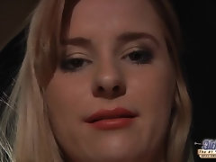 Блондинки, Минет, Пальцем, Ласковые ручки, Лизание, Натуральные сиськи, Чулки, Молоденькие