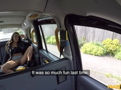 お尻, 茶髪の, チン, ヨーロピアン, ピアス, オマンコ, ショートヘア, タトゥー