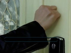 素人, アジア人, お尻, デカ尻, 自家製, 下着, ティーン, おもちゃ