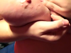 Amateur, Belle grosse femme bgf, Gros seins, Adolescente