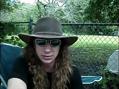 Amerikanisch, Arsch, Schwarz, Blondine, Besamung, Schwanz, Fingern, Muschi