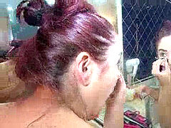 Leie, Brasilien, Latina, Lingerie