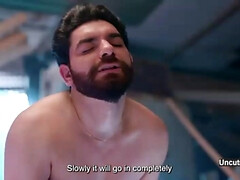 素人, 人妻の, インド人, 熟年, 淫乱熟女, 母, ティーン, 妻