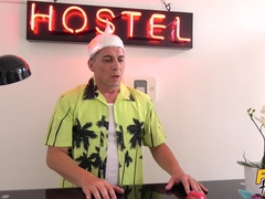 Arschlecken, Blasen, Hundestellung, Fingern, Handjob, Lecken, Im freien, Muschi