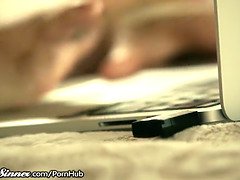 Большая жопа, Хд, Мастурбация, Страпон, Стриптиз, Стриптизерша, Сиськи, Игрушки