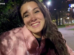 18 jahre, Arsch, Grosser arsch, Verrückt, Selbstgemacht, Latina, Öffentlich, Jungendliche (18+)