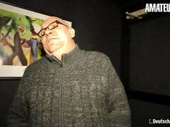 素人, お尻, デカ尻, フェラチオ, ドイツ人, ハードコア, オッパイの, ウェブカメラ