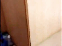 Desi Indian Couple for more video join our telegram channel @PBNTIME