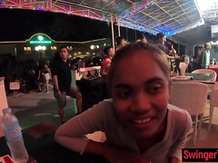 Amateur, Asiático, Culo, Verga grande, Polla, Novia, Sexo duro, Casero