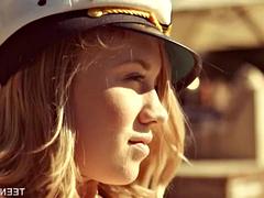 Anal, Nana, Sucer une bite, Branlette thaïlandaise, Mature, Mère que j'aimerais baiser, Adolescente, Nénés