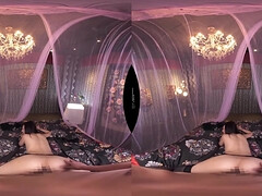 Aziatisch, Kont, Logement, Kantoor, Pornster, Gezichtspunt, Kut duiken, Tieten likken