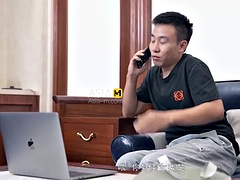 69 negenenzestig, Enthousiasteling, Anaal, Lieveling, Chinees, Sperma shot, Hardcore, Tieten likken