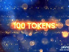 フェラチオ, コンピレーション, エロ熟女, ディルド, 手コキする, Hd, 日本人, オッパイの