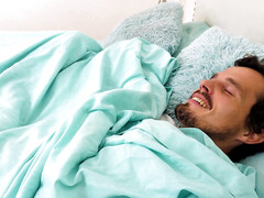 Arsch, Paar, Spermaladung, Aufs gesicht abspritzen, Hardcore, Natürlichen titten, Rasiert, Jungendliche (18+)