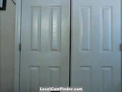 Рыжие, Соло, Молоденькие, Вебкамера