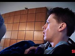 アメリカ人, 兄弟, 巨乳な, Hd, ハメ撮り, 馬乗り, ゴックンする, ティーン