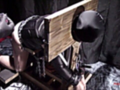 緊縛, おもちゃ