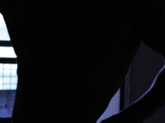 Sucer une bite, Homosexuelle, Hd