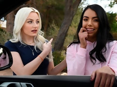 Negro, Mamada, Morena, Estilo perrito, Penetracion con dedos, Pajear, Interracial, Adolescente