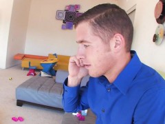 Минет, Брюнетки, Пальцем, Секс без цензуры, Хд