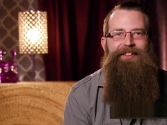 Americano, Tetas grandes, Mamada, Tetona, Pareja, Linda, Garganta profunda, Intercambio de parejas