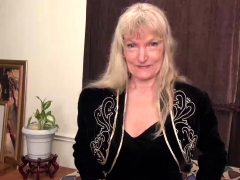 Amateur, Mamie, Hd, Masturbation, Solo, Jouets