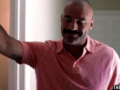 Большой член, Минет, Член, Семья, Секс без цензуры, Хд, Крошечные, Сиськи