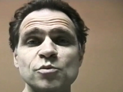 素人, アジア人, 緊縛, 足フェチ, 日本人, ソフトコア, 一人