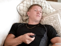 Culo, Mamada, Ébano, Sexo duro, Interracial, Coño, Tetas, Mojado