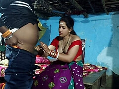 Arsch, Blasen, Besamung, Hd, Selbstgemacht, Indisch, Ablutschen, Ehefrau