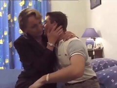 Amateur, Gros cul, Sucer une bite, Français, Hard, Mère que j'aimerais baiser, Maman, Nénés