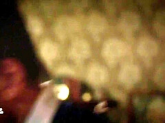 18 años, Universidad, Ébano, Fiesta, Maestra, Clasico