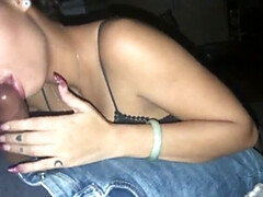 Corridas, Alemán, Casero, Pequeña, Montar, Puta, Tatuaje, Puta