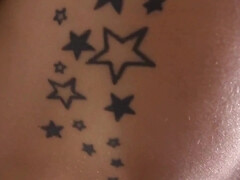 Amateur, Tetas grandes, Rubia, Corridas, Sexo duro, Hd, Pov