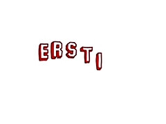 Grosse titten, Blondine, Hundestellung, Deutsch, Hardcore, Lesbisch, Natürlich, Muschi