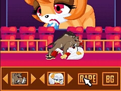 Éjaculation interne, Jeux