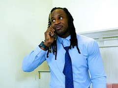 Красотки, Минет, Ласковые ручки, Секс без цензуры, Межрасовый секс, Чулки