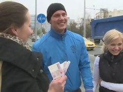 Большая жопа, Блондинки, Минет, Собачьи, Группа, Ласковые ручки, Киски, Шлюха