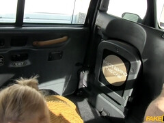 素人, アナル, フェラチオ, オランダ人, アウトドア, オマンコ, パイ刷り, オッパイの