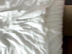 Leie, Blasen, Aufs gesicht abspritzen, Freundin, Hardcore, Selbstgemacht, Pov, Jungendliche (18+)