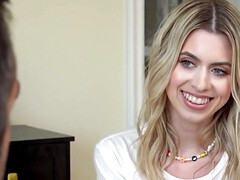 18 años, Chica, Rubia, Sexo duro, Hd, Estrella porno, Flaco, Adolescente