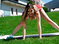 Большая жопа, Блондинки, Минет, Волосатые, Ласковые ручки, Секс без цензуры, Милф, Натуральные сиськи