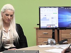 Blond, Pijpbeurt, Oudere vrouw, Moeder die ik wil neuken, Moeder, Kut duiken, Stiefmoeder, Tiener