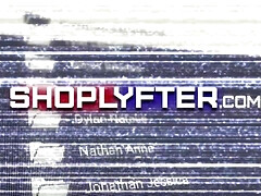 18 jaar, Kont, Pijpbeurt, Diep in de keel, Hardcore, Hd, Schoolmeisje, Rok