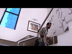 Cul, Gros cul, Gros seins, Queue, Hard, Indienne, Plan cul à trois, Nénés