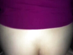 Amateur, Belleza, Verga grande, Mamada, Clásico, Corridas, Público, Tetas