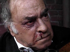 Жопа, Красивые, Большие сиськи, Грудастые, Глубокая глотка, Ласковые ручки, Соски, Чулки