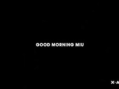 Женщины, Хд, Соло